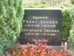 Christiane Jensen   .JPG